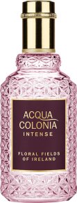 4711 Acqua Colonia Intense Floral Fields of Ireland Eau de Cologne (EdC) 50 ml