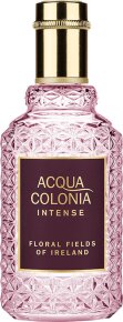 4711 Acqua Colonia Intense Floral Fields of Ireland Eau de Cologne (EdC) 50 ml