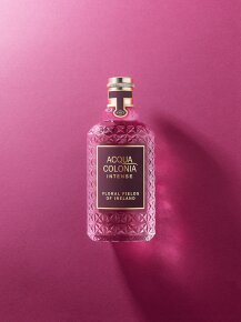 4711 Acqua Colonia Intense Floral Fields of Ireland Eau de Cologne (EdC) 50 ml