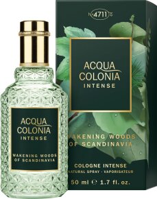 4711 wakening scandinavia fragram edc cosmopolitan