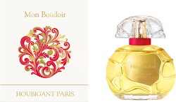 Houbigant Collection Privée Mon Boudoir Eau de Parfum (EdP) 100 ml