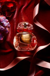 Houbigant Collection Privée Mon Boudoir Eau de Parfum (EdP) 100 ml