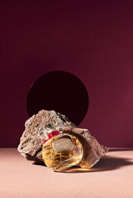 Houbigant Collection Privée Mon Boudoir Eau de Parfum (EdP) 100 ml