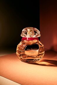 Houbigant Collection Privée Mon Boudoir Eau de Parfum (EdP) 100 ml