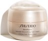 Shiseido Benefiance Wrinkle Smoothing Eye Cream 15 ml