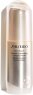 Shiseido Benefiance Wrinkle Smoothing Contour Serum 30 ml