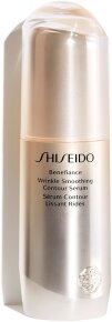 Shiseido Benefiance Wrinkle Smoothing Contour Serum 30 ml
