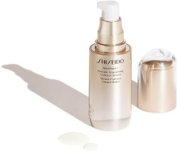 Shiseido Benefiance Wrinkle Smoothing Contour Serum 30 ml