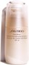 Shiseido Benefiance Wrinkle Smoothing Day Emulsion 75 ml