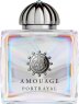 Amouage Portrayal Woman Eau de Parfum (EdP)