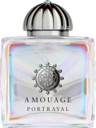 Amouage Portrayal Woman Eau de Parfum (EdP)