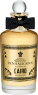 Penhaligon's Cairo Eau de Parfum (EdP) 100 ml