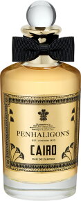 Penhaligon's Cairo Eau de Parfum (EdP) 100 ml