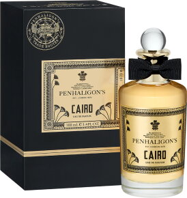 Penhaligon's Cairo Eau de Parfum (EdP) 100 ml
