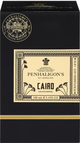 Penhaligon's Cairo Eau de Parfum (EdP) 100 ml