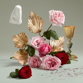 Penhaligon's Cairo Eau de Parfum (EdP) 100 ml