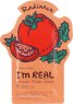 TonyMoly I'm Real Tomato Sheet Mask 1 Stk.