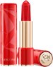 Lanc&ocirc;me L'Absolu Rouge Ruby Cream 3 g