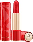Lancôme L'Absolu Rouge Ruby Cream 3 g