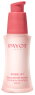 Payot Roselift S&eacute;rum densit&eacute; fermet&eacute; 30 ml