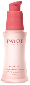 Payot Roselift S&eacute;rum densit&eacute; fermet&eacute; 30 ml