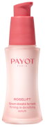 Payot Roselift Sérum densité fermeté 30 ml Payot Roselift Sérum densité fermeté 30 ml