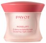 Payot Roselift Crème Sculptante Nuit 50 ml