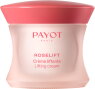 Payot Roselift Cr&egrave;me liftante 50 ml