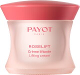 Payot Roselift Crème liftante 50 ml Payot Roselift Crème liftante 50 ml