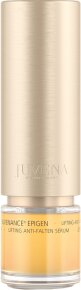 Juvena Juvenance Epigen Lifting Anti-Wrinkle Serum Face & Eyes 30 ml