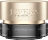 Juvena Juvenance Epigen Lifting Anti-Wrinkle Night Cream 50 ml Juvena Juvenance Epigen Lifting Anti-Wrinkle Night Cream 50 ml