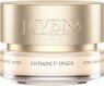 Juvena Juvenance Epigen Lifting Anti-Wrinkle Day Cream 50 ml