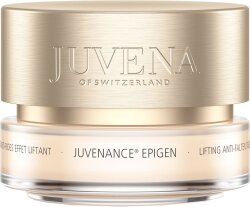 Juvena Juvenance Epigen Lifting Anti-Wrinkle Day Cream 50 ml