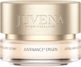 Juvena Juvenance Epigen Lifting Anti-Wrinkle Day Cream 50 ml Juvena Juvenance Epigen Lifting Anti-Wrinkle Day Cream 50 ml