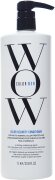 Color Wow Color Security Conditioner F-N 250 ml