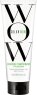 Color Wow One Minute Transformation 120 ml