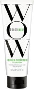 Color Wow One Minute Transformation 120 ml