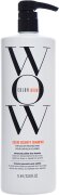 Color Wow Color Security Shampoo 250 ml