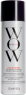 Color Wow Style on Steroids-Performance Enhancing Texture Spray 250 ml
