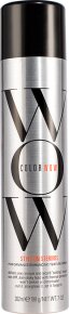 Color Wow Style on Steroids-Performance Enhanc Texture Spray 262 ml