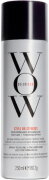 Color Wow Style on Steroids-Performance Enhancing Texture Spray 250 ml
