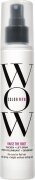 Color Wow Raise The Root Thicken & Lift Spray 150 ml