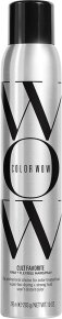 Color Wow Cult Favorite Firm + Flexible Hairspray 295 ml