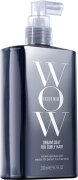 Color Wow Dream Coat for Curly Hair 200 ml