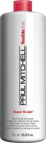 Paul Mitchell FlexibleStyle Super Sculpt 1000 ml