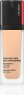 Shiseido Synchro Skin Self-Refreshing Foundation 30 ml