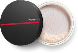 Shiseido Synchro Skin Invisible Silk Loose Powder 2 MATTE 6 g