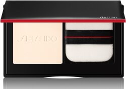 Shiseido Synchro Skin Invisible Silk Pressed Powder 10 g