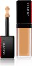 Shiseido Synchro Skin Self-Refreshing Concealer 5,8 ml