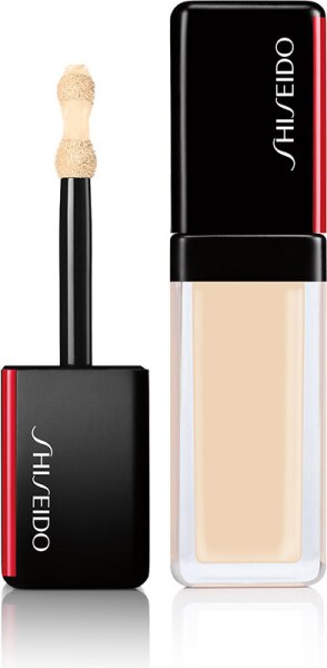 0730852157279 - - Synchro Skin - Self-refreshing Concealer - Synchro Skin Self-refreshing Conceal 101 0730852157279 - - Synchro Skin - Self-refreshing Concealer - Synchro Skin Self-refreshing Conceal 101